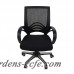 Color sólido minimalista comedor Oficina cocina elástico Spandex silla cubierta de alta calidad Anti-sucio silla asiento Protector ali-56683598